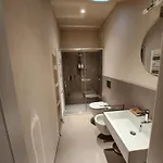 Ca' 'd Ricardo Casa de hóspedes